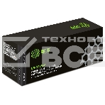Картридж лазерный Cactus CS-CF256A черный (7400 стр.) для HP LJ MFP M436n/M436nda, фото 1