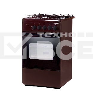 Газовая плита Flama RG 24019 B