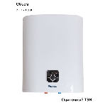 Водонагреватель Pioneer TWH663, фото4