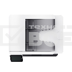 МФУ лазерный Pantum M7310DN, A4, ч/б, печ. 33 стр/мин., скан. до 25 стр/мин., 1200 x 1200 dpi, Ethernet (RJ-45), USB 2.0, фото3
