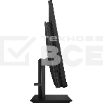 Моноблок Asus E5702WVAR-BPE0040 27