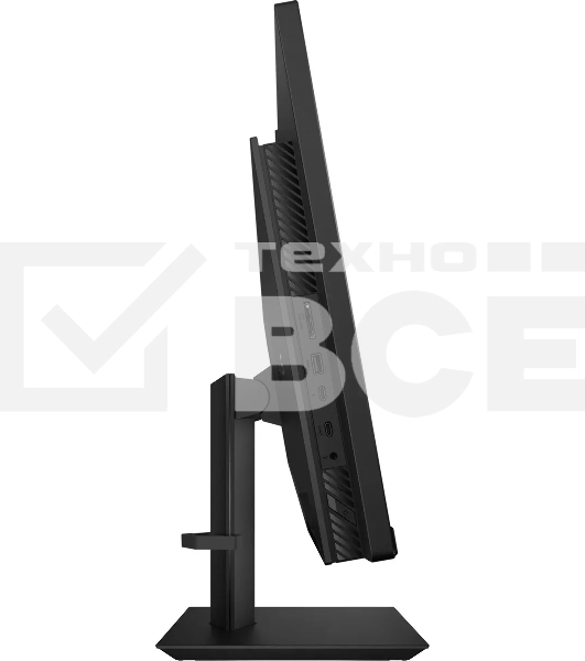 Моноблок Asus E5702WVAR-BPE0040 27