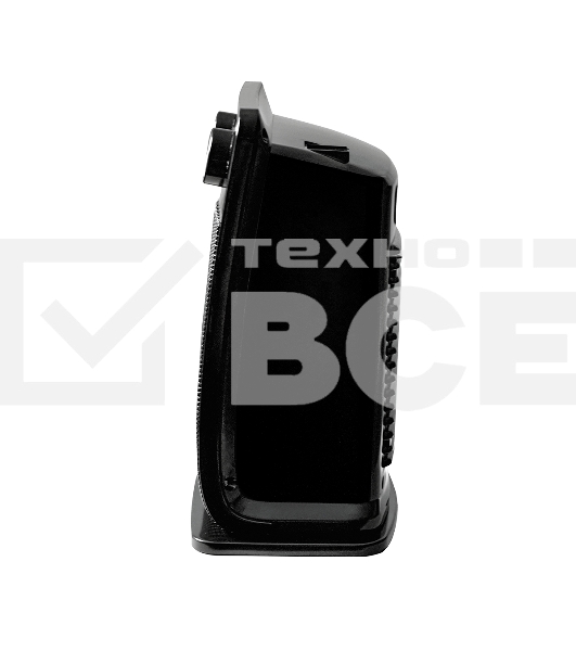 Тепловентилятор Thermex V 1.8