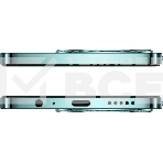 Смартфон Vivo Y28, 8/256Gb, темный изумруд, фото2