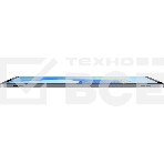Планшет Honor Pad X9 LTE 5301AGTP 11.5