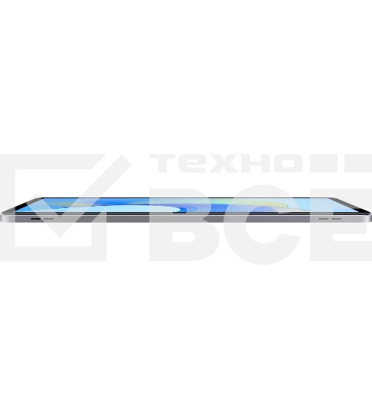 Планшет Honor Pad X9 LTE 5301AGTP 11.5