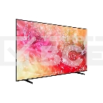 Телевизор Samsung 85