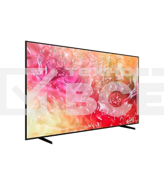 Телевизор Samsung 85