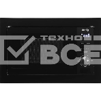 Микроволновая печь встраиваемая Domfy DM2540BW BG черный, 25 л, 900 Вт,  переключатели - поворотный механизм/кнопки, фото 1