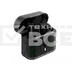 Наушники беспроводные  HyperX Cirro Buds Pro черный, фото5