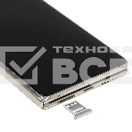 Смартфон Huawei Mate X6 ICL-LX9 12/512Gb серый, фото16