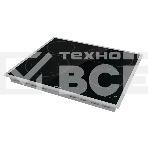 Варочная поверхность Gorenje ECS646BXE черный, фото4