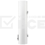 Водонагреватель Royal Thermo RWH 100 Major Inverter, фото3