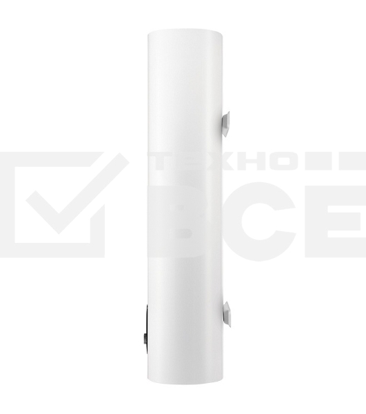 Водонагреватель Royal Thermo RWH 100 Major Inverter