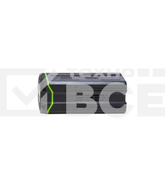 Аккумулятор GreenWorks G82B8 Арт. 2951407, 82V, 8 Ач  (2951407)
