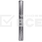 Звуковая колонна Intrend [ITSPK-CL425-G] пассивная, 4x2.5