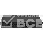 Коммутатор облачный управляемый Tenda TEG2224D 24x1 Гбит/с, металлический корпус, фото7