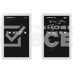 Студийные мониторы Pioneer DJ DM-40D-BT-W, фото3