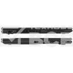 Ноутбук ASUS B5404CMA-QN0396 14