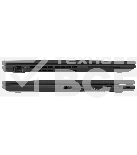 Ноутбук ASUS B5404CMA-QN0396 14