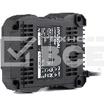 Зарядное устройство Hyundai HYCH 2001, фото3