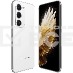 Смартфон Tecno Spark 40 Pro+ 8/256Gb белый, фото2