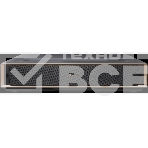 Проектор Hisense PT1, фото 1