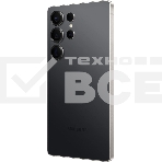 Смартфон Samsung Galaxy S25 Ultra 5G SM-S938 12/256Gb черный титан, фото8