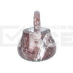 Чайник для плиты ALBERG AL-3069, фото2