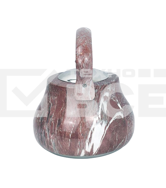 Чайник для плиты ALBERG AL-3069