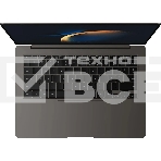 Ноутбук Samsung Galaxy Book 3 Pro NP944 Core i7 1360P 16Gb SSD512Gb Intel Iris Xe graphics 14