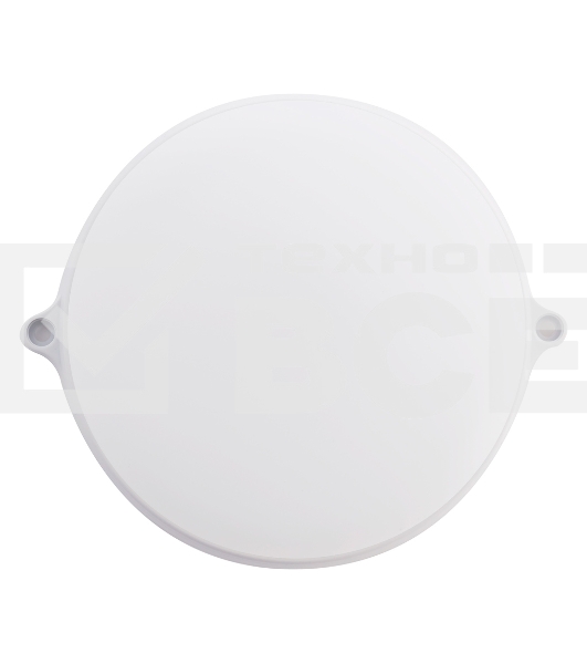 Светильник Smartbuy (SBL-BTR8-40) Круг 8Вт/4000K/IP65