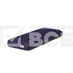 Мобильный телефон Maxvi C38 фиолетовый, фото10