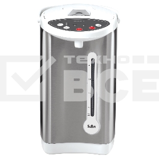 Термопот SUPRA TPS-5003