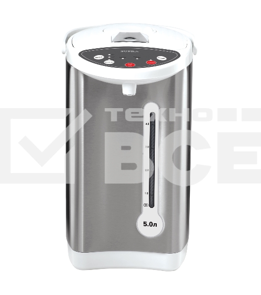 Термопот SUPRA TPS-5003