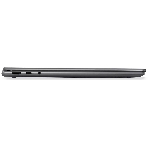 Ноутбук Lenovo Yoga 7 2-in-1 14ILL10 Intel Core Ultra 7 256V 2200MHz/14'/1920x1200 OLED/16GB/512GB SSD/Intel Arc Graphics/Wi-Fi/Bluetooth/Windows 11 Pro (83JQ007YRK_Win11P) Grey, фото9