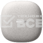 Наушники накладные Xiaomi OpenWear Stereo Pro серый беспроводные bluetooth крепление за ухом (BHR080DGL), фото2