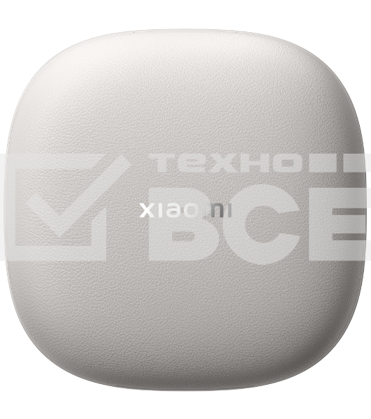 Наушники накладные Xiaomi OpenWear Stereo Pro серый беспроводные bluetooth крепление за ухом (BHR080DGL)