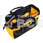 Сумка для инструментов Deli DL430013 310 x 170 x 220мм Ткань Оксфорд., фото4