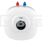 Накопительный водонагреватель Haier ES15V-EQ2, фото 1