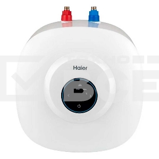 Накопительный водонагреватель Haier ES15V-EQ2