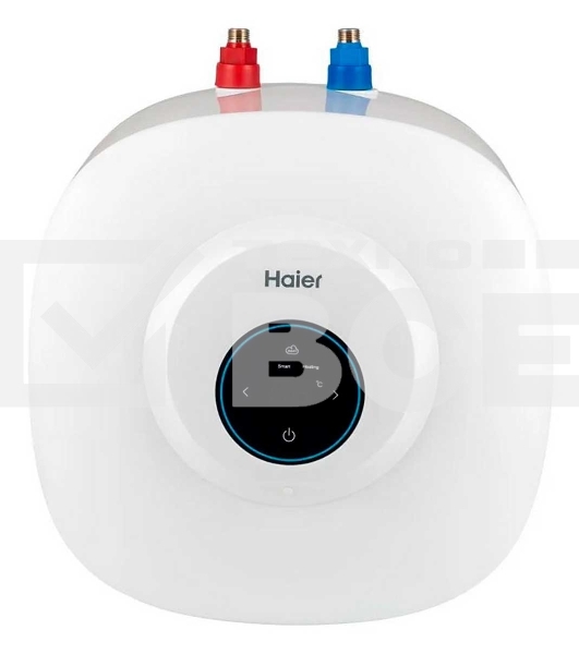 Накопительный водонагреватель Haier ES15V-EQ2