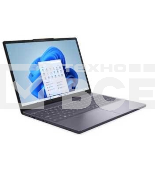 Ноутбук Lenovo IdeaPad Slim 5 15ARP10/15.3