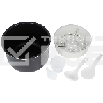 Мультиварка-скороварка Midea MPC-6037, фото9