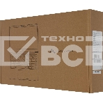 Ноутбук Maibenben S14A-R545UM S14A-R545UMA1SHURE0 Blue 14