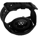 Смарт-часы Huawei Watch GT 3 JPT-B29, 46мм, 1.43', черный/черный, фото6