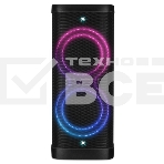 Беспроводная колонка SVEN PS-1250, черный, фото5