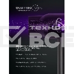 Фен Polaris PHD-1110 графитовый, 1600 Вт, ионизация, фото11