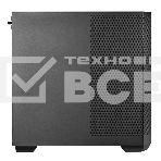 Корпус для ПК Silverstone SST-SEH2M-B черный, фото13