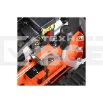 Снегоуборщик бензиновый Patriot СИБИРЬ 85ET 7.8л.с., фото4